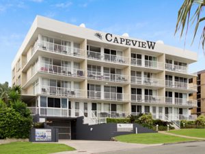 capeview-apartments-kings-beach-caloundra